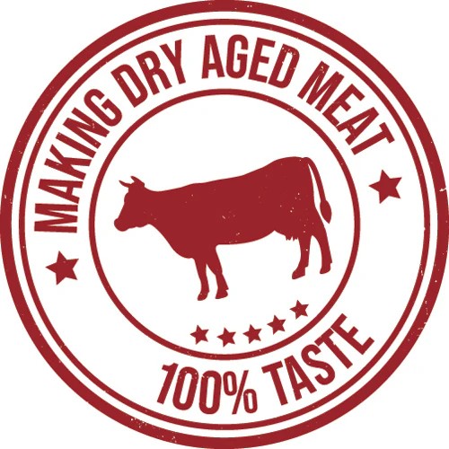 Dry Aged Meat