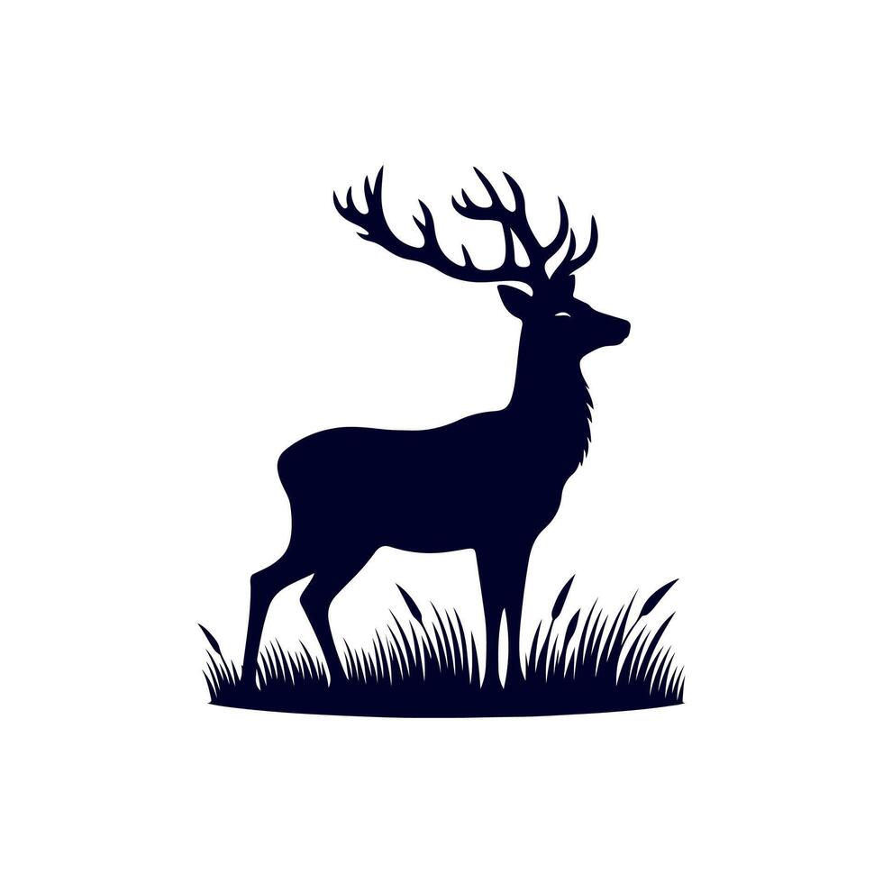 Wildspezialitäten ab 7. Oktober 